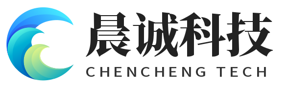 Logo关键词