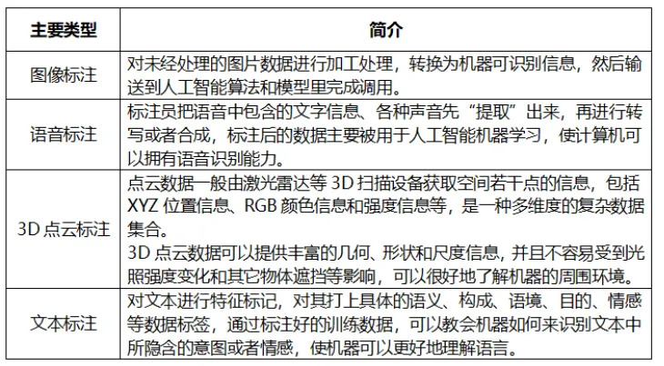 1766136303672199.jpg nslne-bw1q2.jpg