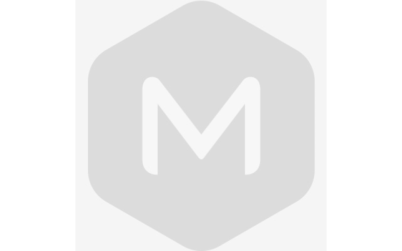 浅谈数据标注细分领域